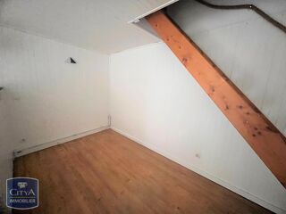  Appartement � louer 2 pi�ces 47 m�