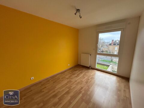  Appartement � louer 3 pi�ces 82 m�