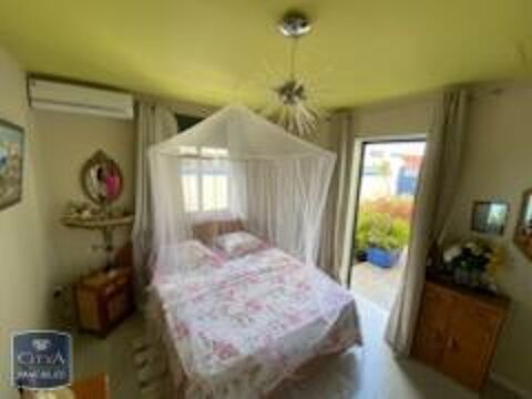  Maison � louer 4 pi�ces 104 m�