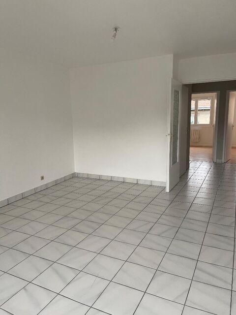  Appartement � louer 3 pi�ces 67 m�