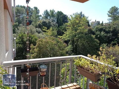  Appartement � louer 1 pi�ce 30 m�