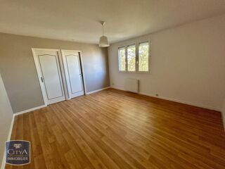  Appartement � louer 1 pi�ce 30 m�