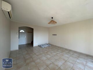  Villa à louer 4 pièces 80 m²
