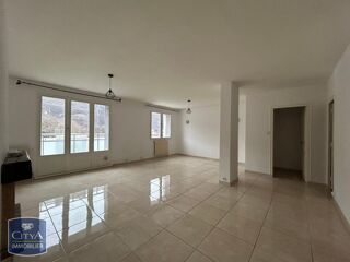  Appartement � louer 4 pi�ces 68 m�