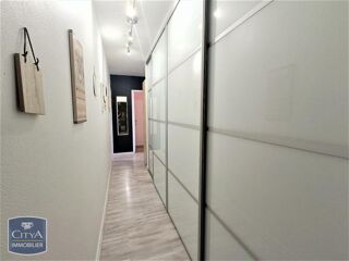  Appartement � louer 4 pi�ces 84 m�