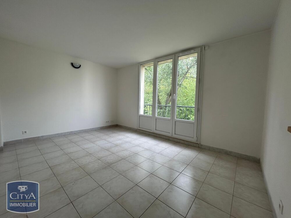 location Appartement - 3 pièce(s) - 58 m² Noisy-le-Grand (93160)