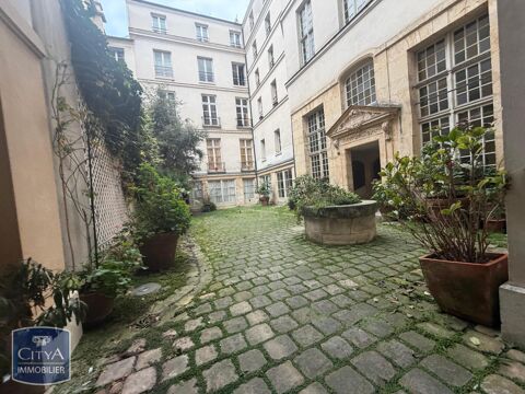  Appartement  louer 2 pices 77 m