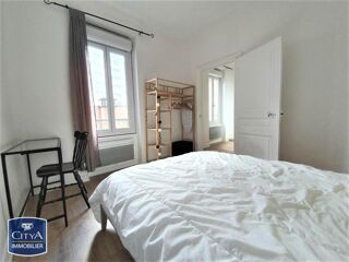  Appartement � louer 2 pi�ces 30 m�