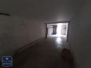  Appartement à louer 3 pièces 74 m²