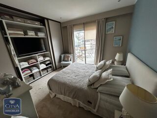  Appartement � louer 3 pi�ces 75 m�