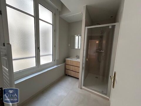  Appartement  louer 3 pices 76 m