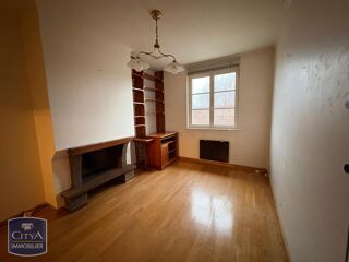  Maison � louer 4 pi�ces 123 m�