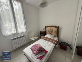  Appartement � louer 3 pi�ces 34 m�