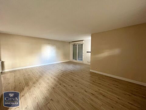  Appartement � louer 3 pi�ces 73 m�