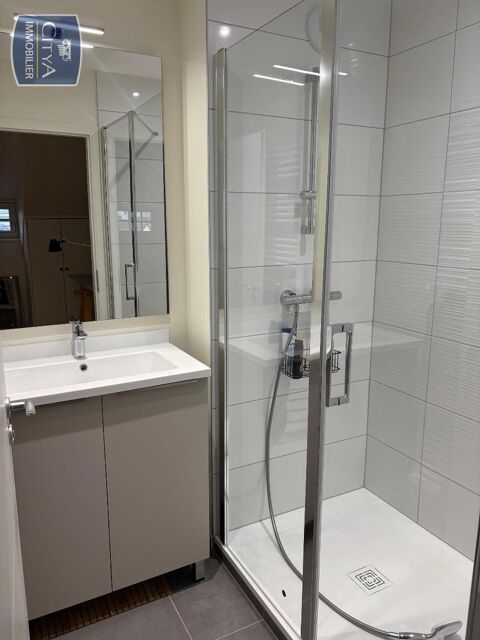  Appartement  louer 3 pices 63 m