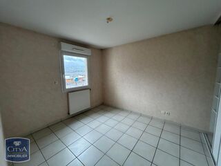  Appartement � louer 3 pi�ces 66 m�