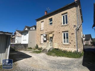  Appartement � louer 1 pi�ce 27 m�