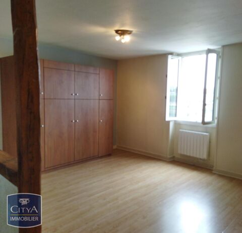  Appartement  louer 1 pice 41 m