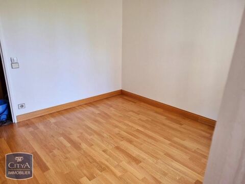  Appartement  louer 4 pices 82 m
