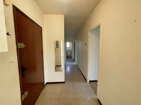  Appartement � louer 3 pi�ces 64 m�