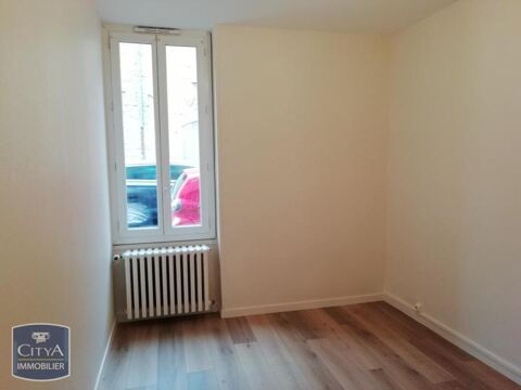  Appartement � louer 2 pi�ces 42 m�