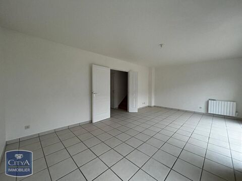  Maison � louer 5 pi�ces 98 m�