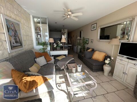  Appartement  louer 3 pices 67 m