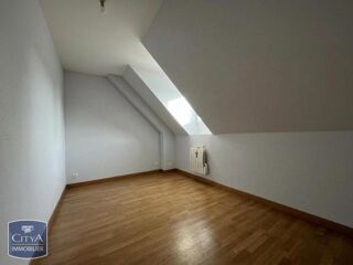  Maison à louer 4 pièces 75 m²