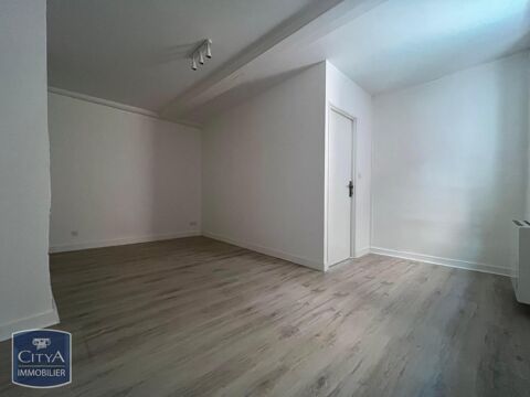  Appartement � louer 2 pi�ces 46 m�