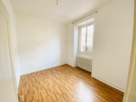  Appartement  louer 4 pices 107 m