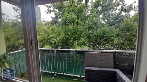  Appartement  louer 3 pices 70 m