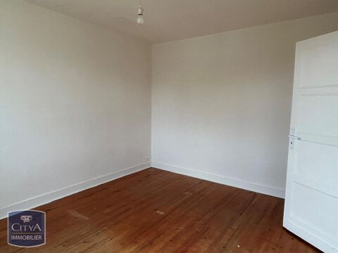  Maison  louer 5 pices 112 m