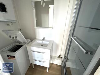  Appartement � louer 2 pi�ces 32 m�