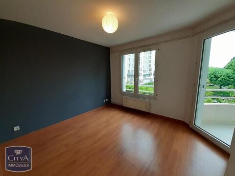  Appartement  louer 3 pices 64 m