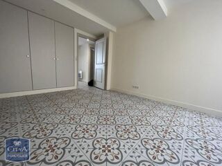  Appartement à louer 3 pièces 71 m²