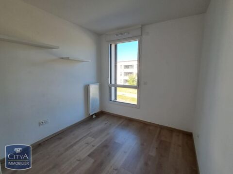  Appartement � louer 3 pi�ces 59 m�
