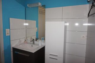  Appartement � louer 1 pi�ce 22 m�