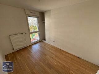  Appartement à louer 3 pièces 69 m²