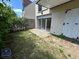 Appartement � louer 3 pi�ces 58 m�