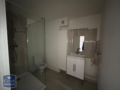  Appartement  louer 30 m