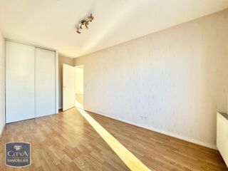  Appartement � louer 3 pi�ces 68 m�