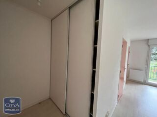  Appartement � louer 1 pi�ce 27 m�