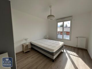  Appartement � louer 3 pi�ces 65 m�