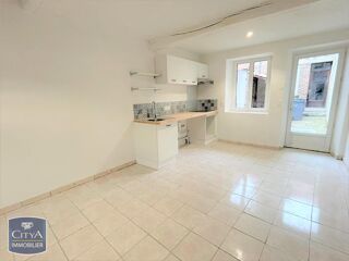  Maison � louer 5 pi�ces 87 m�