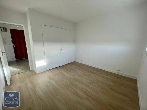  Appartement  louer 2 pices 48 m