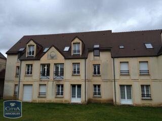  Parking / Garage � louer 