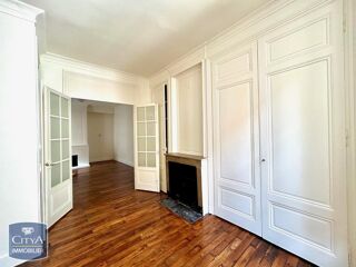  Appartement � louer 4 pi�ces 102 m�