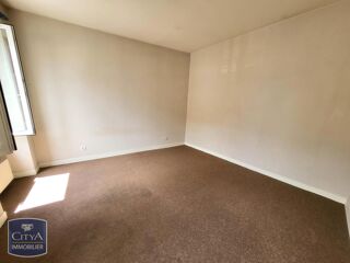  Appartement à louer 2 pièces 29 m²