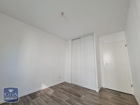  Appartement � louer 2 pi�ces 43 m�