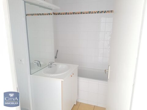  Appartement  louer 4 pices 71 m